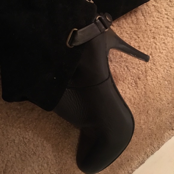 Boots - Picture 5 of 5