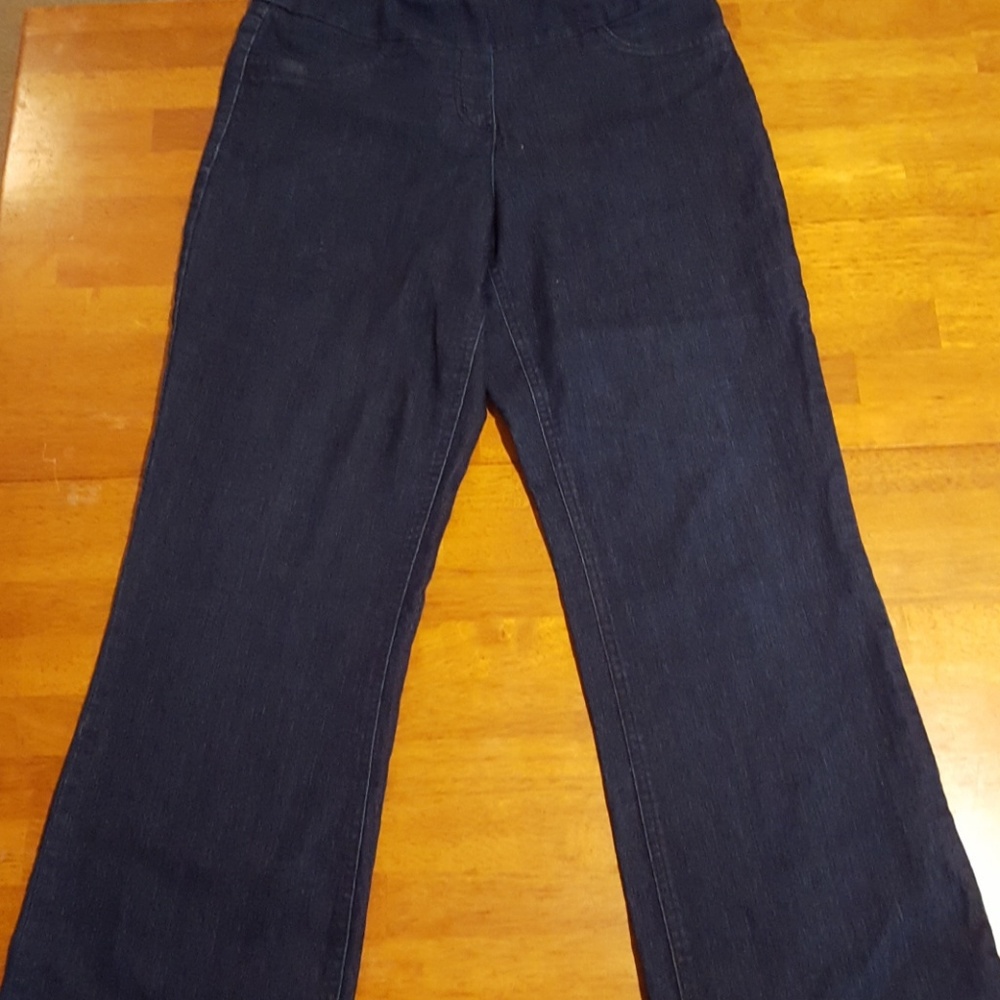 Westbound Casual Jeans