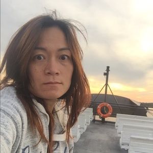Meet your Posher, Thuong