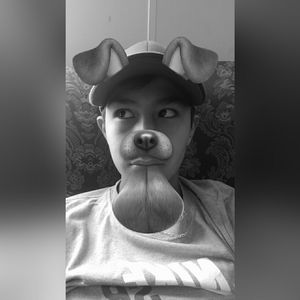 Meet your Posher, Armando