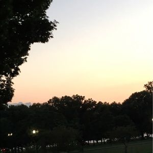 Meet your Posher, Elison