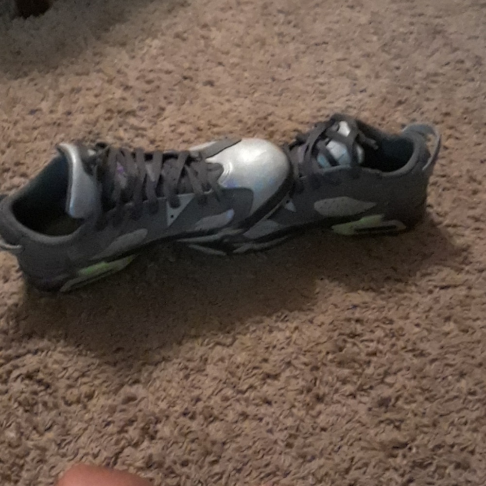 Air force