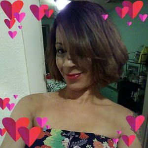 Meet your Posher, Wanda