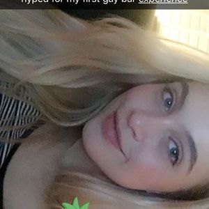 Meet your Posher, Daisy