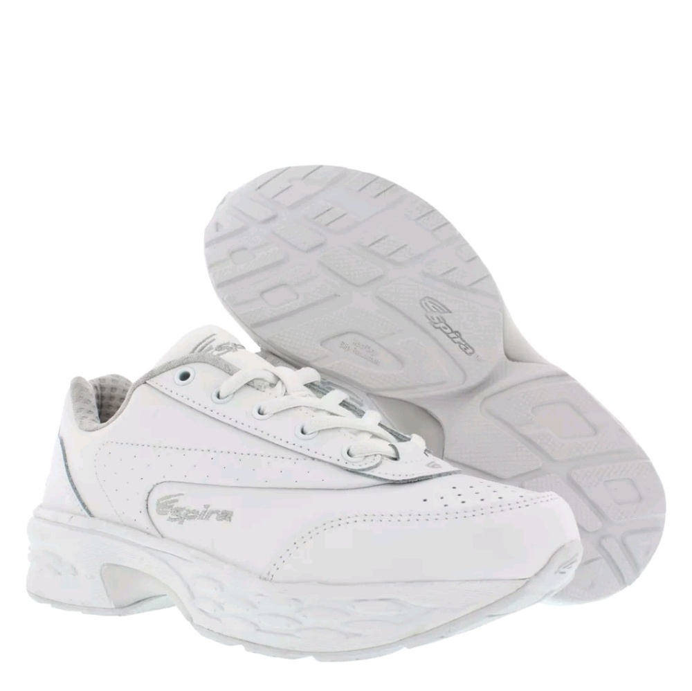 SPIRA WALKING SHOE