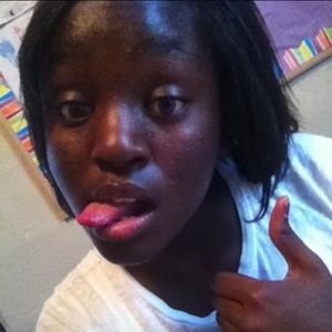 Meet your Posher, Dawn