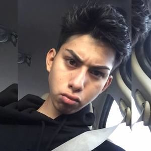 Meet your Posher, Mario