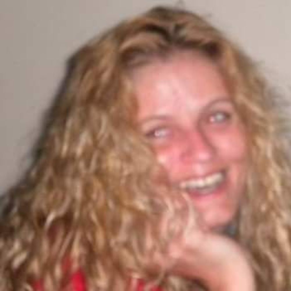 Meet your Posher, Veronica