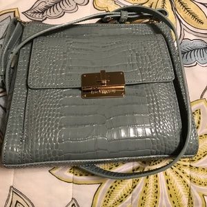 Brahmin crossbody bag