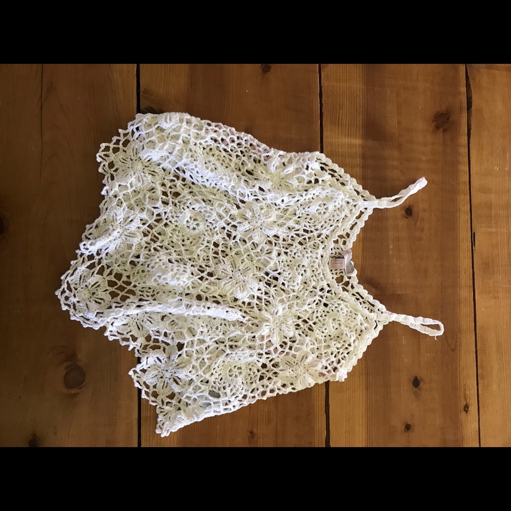 🎉🎉SALE🎉🎉Beautiful tank top