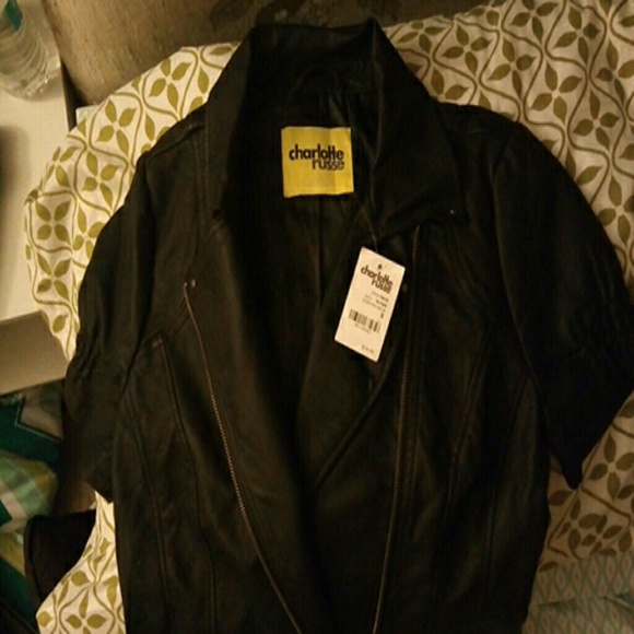 Jacket - Picture 2 of 6