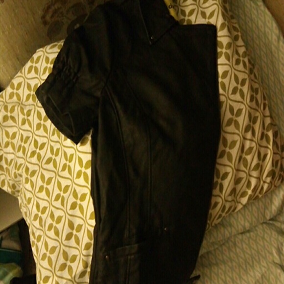 Jacket - Picture 5 of 6