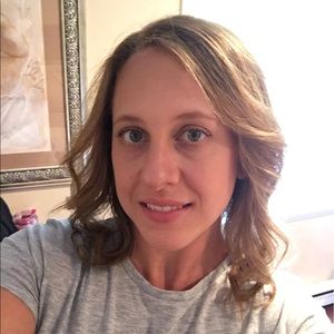 Meet your Posher, Tami