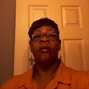 Meet your Posher, Sheila