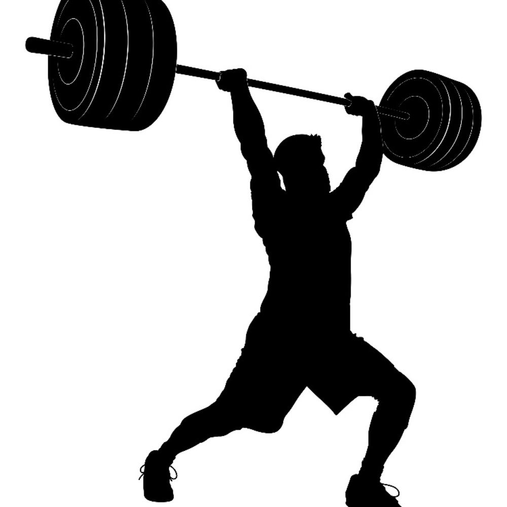 Meet your Posher, Merlin