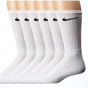 Meet your Posher, Eli