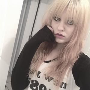 Meet your Posher, Jonah