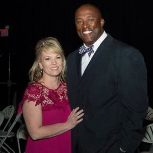 Meet your Posher, Shana