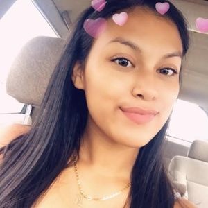 Meet your Posher, Kenia