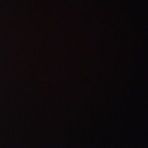 Meet your Posher, Drake