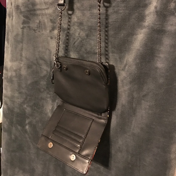 Steve Madden cross body - Picture 2 of 3