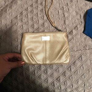 Express Wristlet