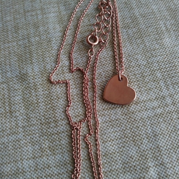 Not for sale - Picture 1 of 5