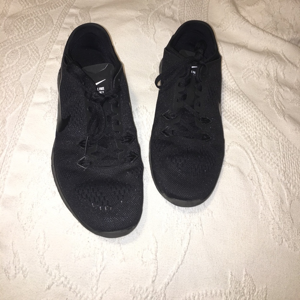 Nike Free TR Fit 5