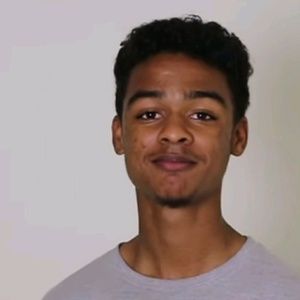 Meet your Posher, Evan