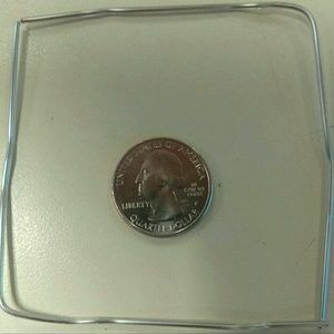 Meet your Posher, Wanda