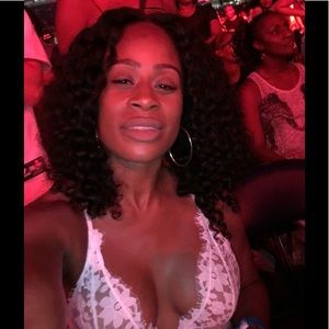 Meet your Posher, Jaden-migelle