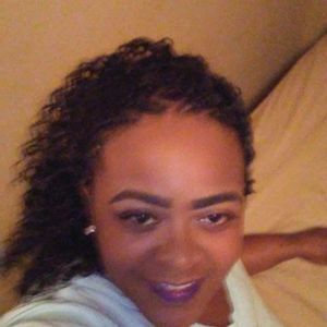 Meet your Posher, Brandi