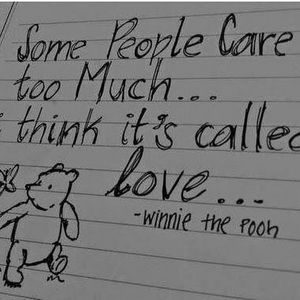 Meet your Posher, Ellen