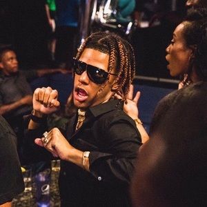 Meet your Posher, Ksubi