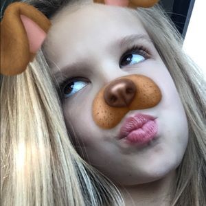 Meet your Posher, Alexa