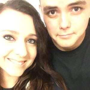 Meet your Posher, Meagan