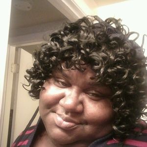 Meet your Posher, Margaret