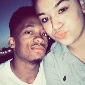 Meet your Posher, Eddie