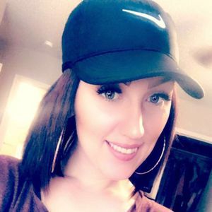 Meet your Posher, Carmen