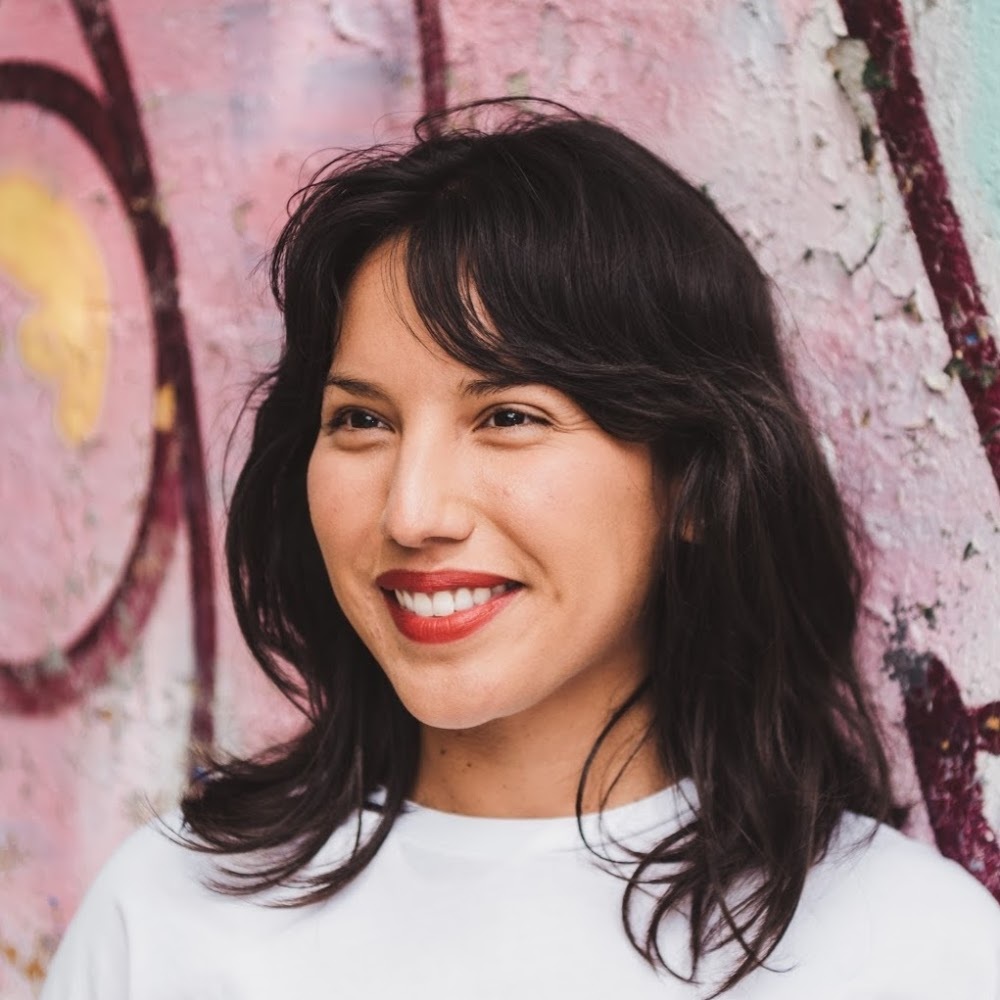 Meet your Posher, Aleksa