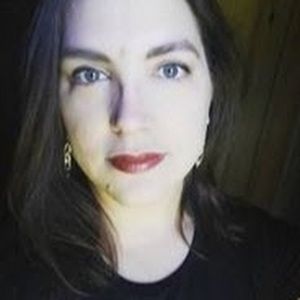 Meet your Posher, Draea