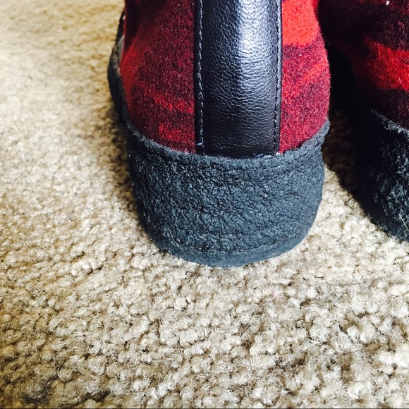 Men\'s Kenzo shoes