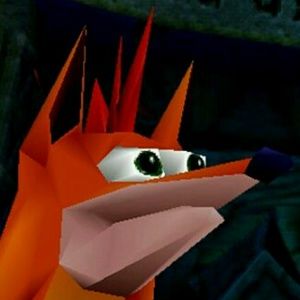 Meet your Posher, Rafael