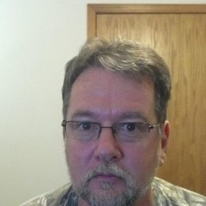 Meet your Posher, J.d.