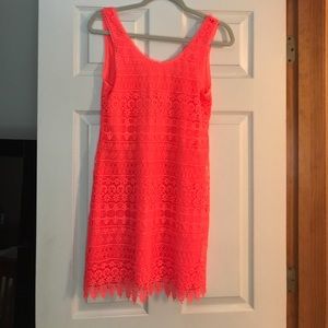 H&M Cocktail Dress
