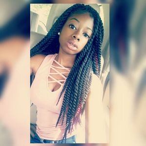 Meet your Posher, Italia