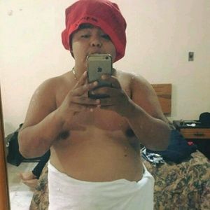 Meet your Posher, Justo