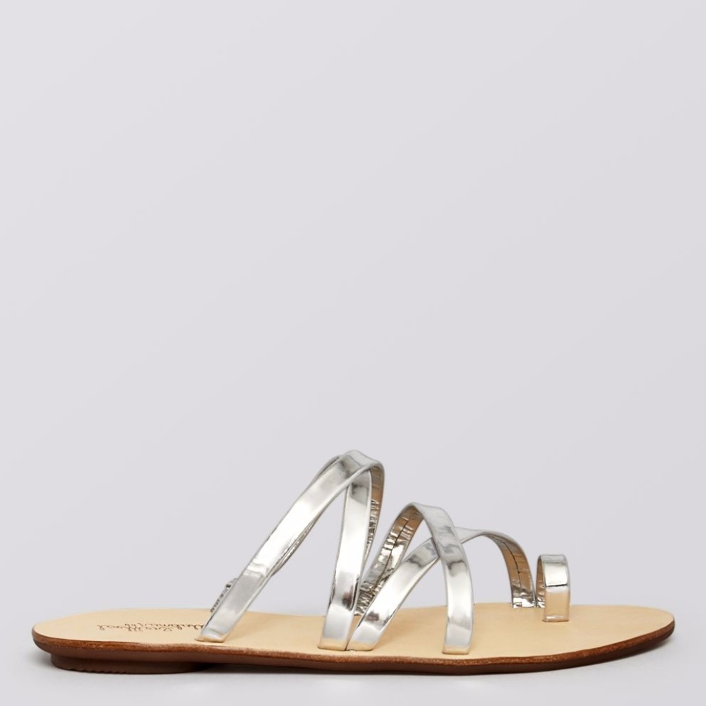 Loeffler Randall Sarie Sandal