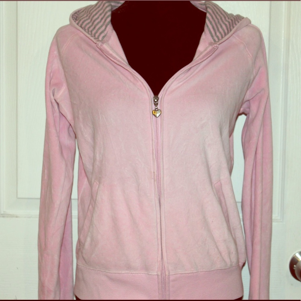 Victoria Secret PINK Hoodie