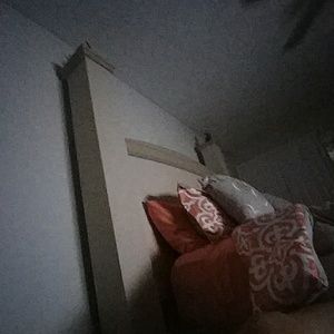 Meet your Posher, Marvella